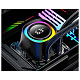 Система водяного охлаждения ID-Cooling FX360 TD
