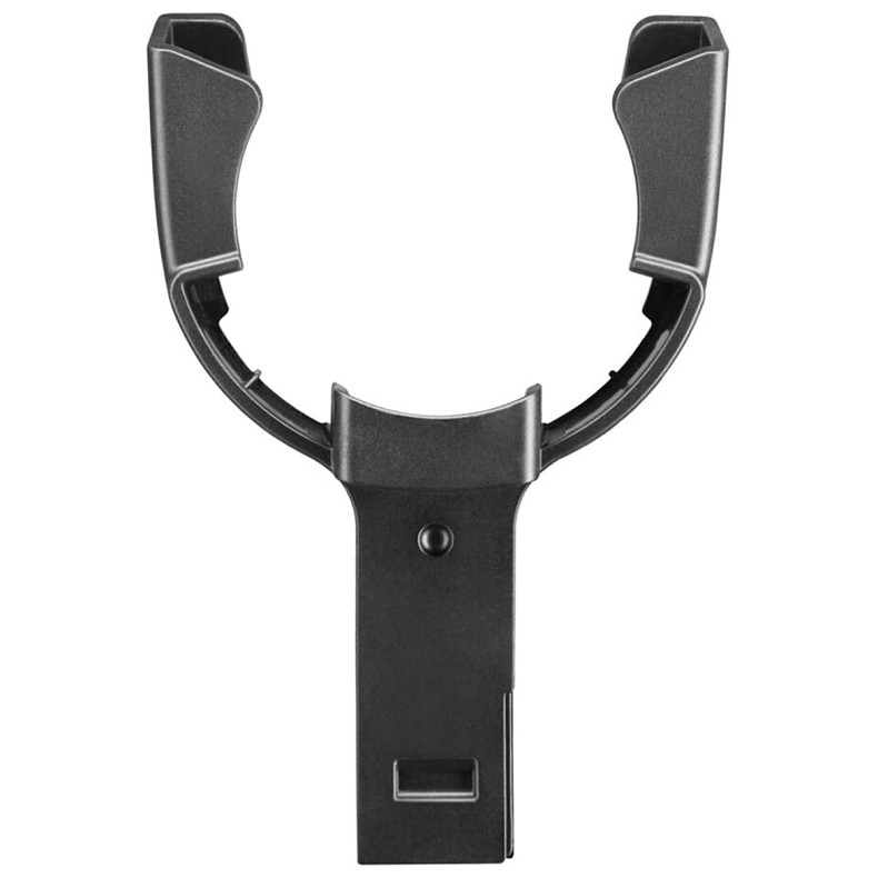 Кавомолка KitchenAid Artisan 5KCG8433EDG колір сіре вугілля