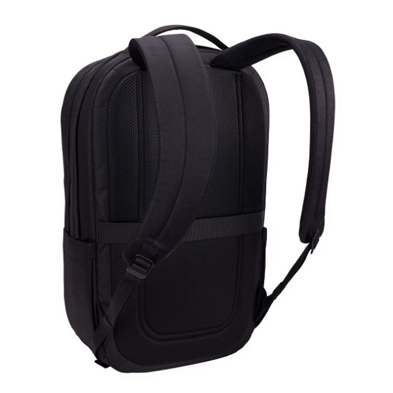 Рюкзак CASE LOGIC Invigo Eco 15.6" INVIBP-116 (Black)
