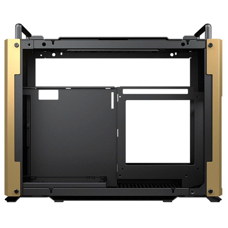 Корпус Cougar DUST 2 (Desert Sand)