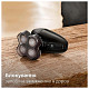 Електробритва Philips HS5980/15