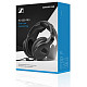 Навушники SENNHEISER HD 300 PRO