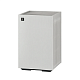 Очищувач повітря Sharp FP-S42EU-L