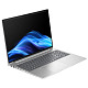 Ноутбук HP EliteBook 6 G1ah 16" WUXGA IPS, 300n/Ryzen 5-220 (4.9)/16Gb/SSD512Gb/Radeon/FPS/Підсв/DOS