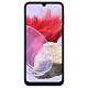 Смартфон Samsung Galaxy M34 5G SM-M346 8/128GB Dual Sim Blue (SM-M346BZBGSEK)