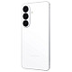 Смартфон Samsung Galaxy S26 12/256GB White (SM-S942BZWGEUC)