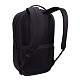 Рюкзак CASE LOGIC Invigo Eco 15.6" INVIBP-116 (Black)