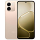 Смартфон Oppo A6 6/256GB (CPH2817) Aurora Gold