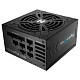 Блок питания FSP HYDRO G PRO HG2-1000 ATX3.1 80+ Gold, 120mm FDB fan, Modular
