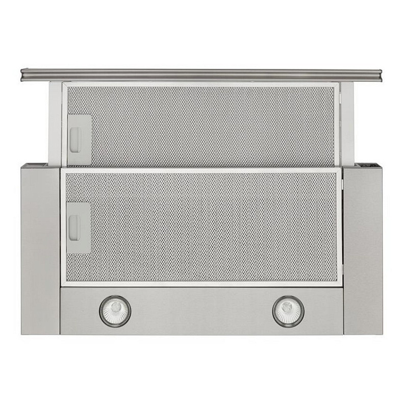 Вытяжка Eleyus Breeze 700 50 IS