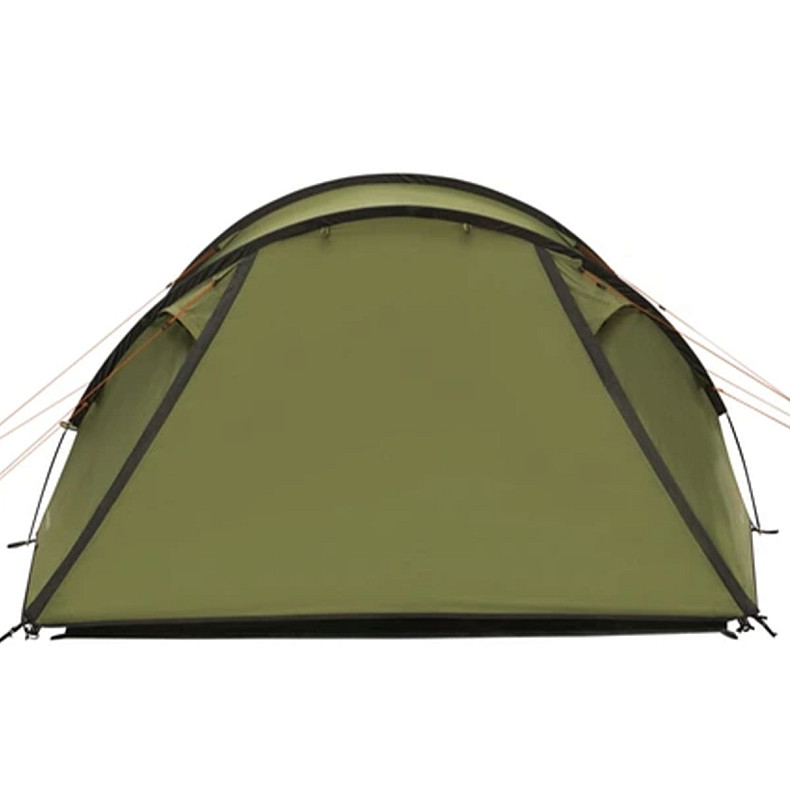 Намет чотиримісний Easy Camp Hemsedal 4 (120475)