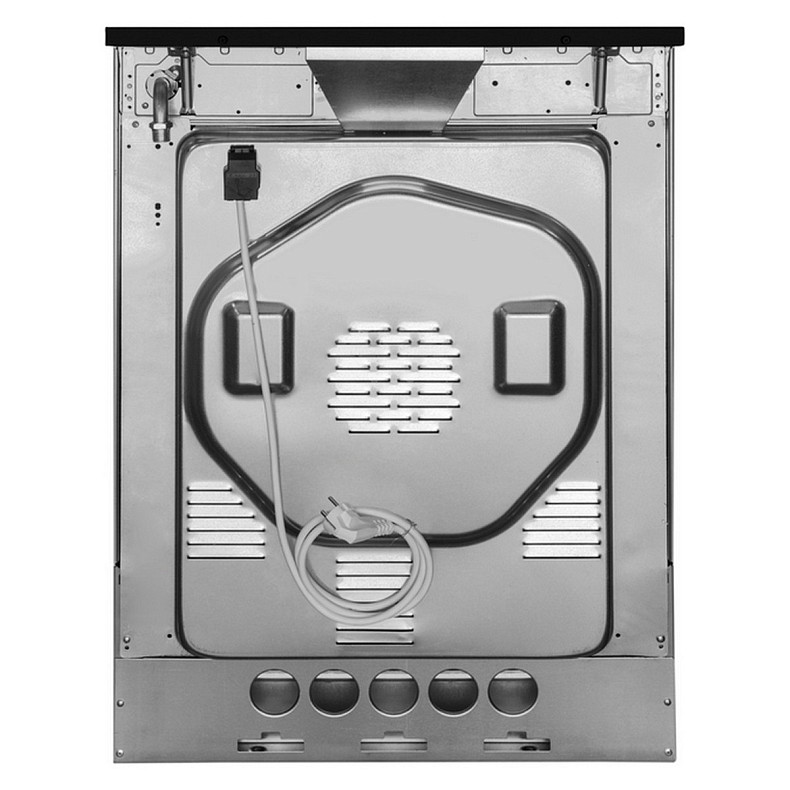 Плита кухонная Hansa FCMM693291