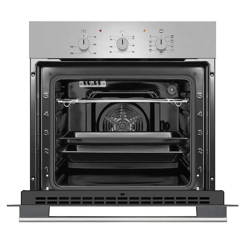 Духова шафа Hansa BOEI681121