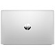 Ноутбук HP ProBook 455 G9 Silver (719F5AV_V1)