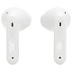 Наушники JBL Tune Flex 2 White (JBLTFLEX2WHT)