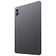 Планшет Xiaomi Redmi Pad 2 Pro WiFi 6/128GB Graphite Gray (VHU6128EU)