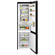 Холодильник комбінований Electrolux RNT7ME34K1
