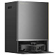 Робот-пилосос миючий Dreame Bot Matrix 10 Pro Black