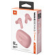 Навушники JBL Wave Beam 2 Pink (JBLWBEAM2PIK)