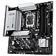 Материнська плата Asus Prime B860M-A WiFi Socket 1851