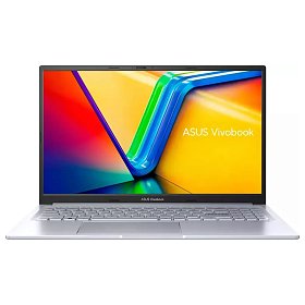 Ноутбук ASUS K3504ZA-BQ036 (90NB11S2-M001F0)
