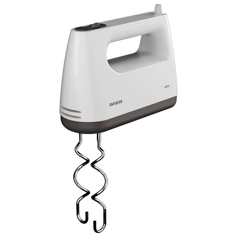 Міксер AIWA TeSaberu AHX-600
