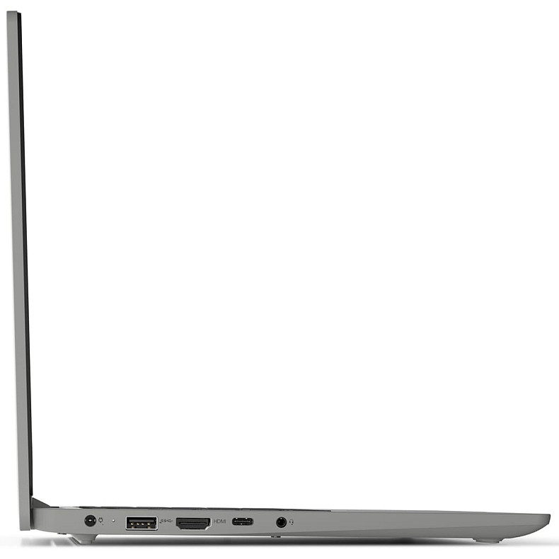 Ноутбук Lenovo IPS3-14IAH8 CI5-12450H 14" 16/512GB 83EQ007TRA