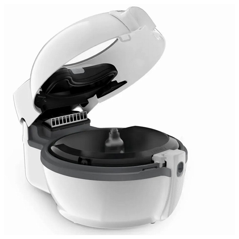 Мультипіч Tefal FZ720015