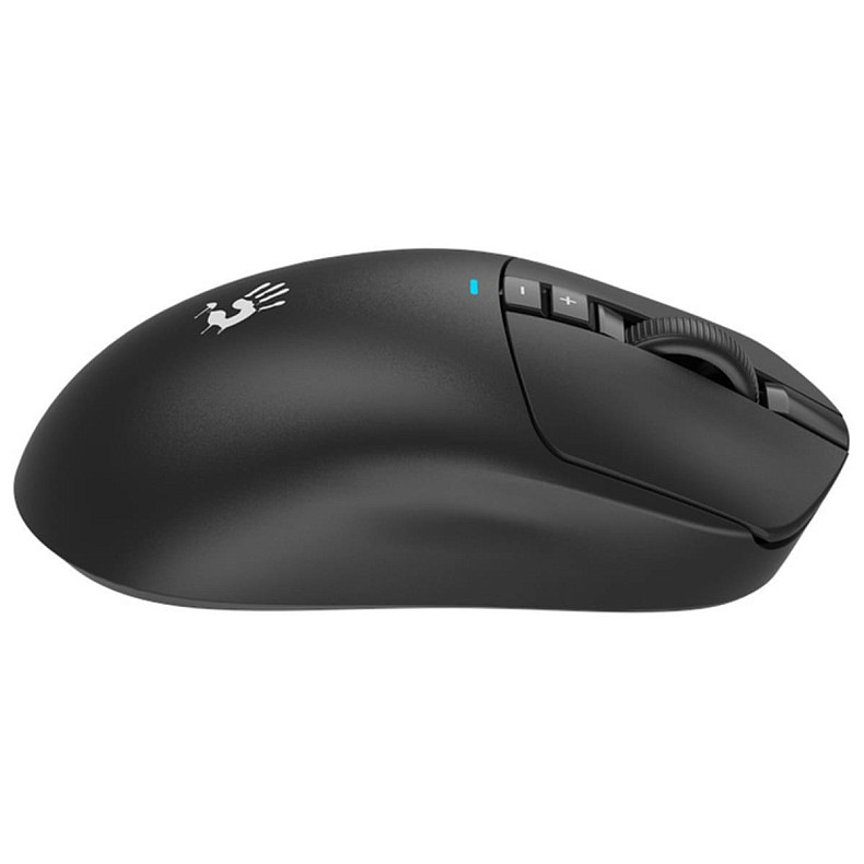 Миша Bloody R72 Pro (Black)
