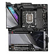 Материнська плата GIGABYTE Z790 AORUS MASTER X s1700 Z790 4xDDR5 M.2 HDMI DP ATX