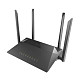 Wi-Fi Роутер D-Link DIR-842 (AC1200, 1*GE WAN, 4*GE LAN, MU-MIMO, 4x5dBi антени)
