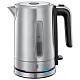 Электрочайник Russell Hobbs 24190-70