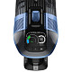 Аккумуляторный пылесос Rowenta RH99C0WO X-Force Flex 14.60 Auto Aqua