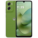 Смартфон Motorola Moto G06 4/128GB Tendril (PBA20021RS)