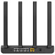 Wi-Fi роутер Netis N2 AC1200Mbps IPTV Dual Band Gigabit Router (N2)