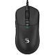 Миша Bloody W72 Ultra (Black)