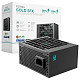 Блок питания DeepCool GamerStorm PS750G 750W (R-PS750G-FE0B-JGEU)