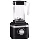 Блендер KitchenAid K150 5KSB1325EBM матовый черный