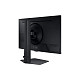 Монитор Samsung 27" S27DG500E HDMI, DP, USB, MM, IPS, 2560x1440, 180Hz, 1ms
