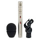 Мікрофон інструментальний AKG C451B