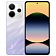Смартфон Xiaomi Redmi Note 14 4G 6/128GB Mist Purple EU
