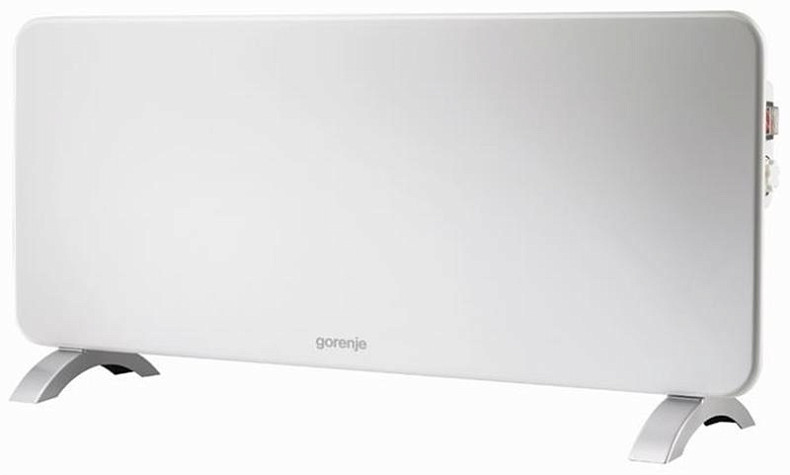 Конвектор Gorenje OptiHeat 2000 MP