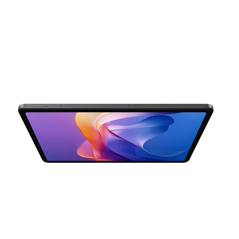 Планшет Xiaomi Redmi Pad 2 WiFi 4/128GB Graphite Gray (VHU5659EU)