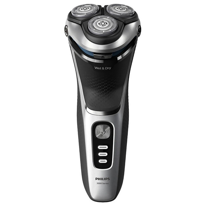 Електробритва Philips S3341/13