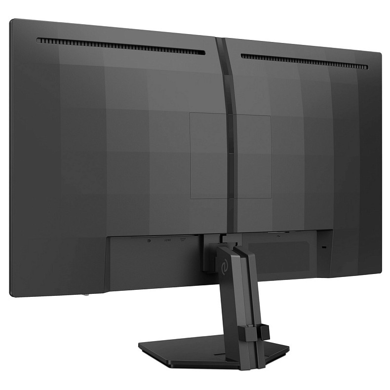 Монітор Philips 27" 27M2N3200NF, IPS, 144hz, HDMI, DP