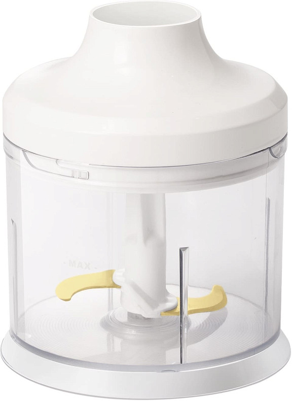 Блендер погружной Sencor SHB 4460WH-EUE3