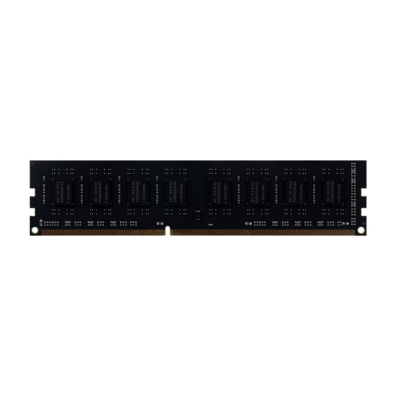 ОЗП DDR3 8GB/1600 Prologix (PRO8GB1600D3)