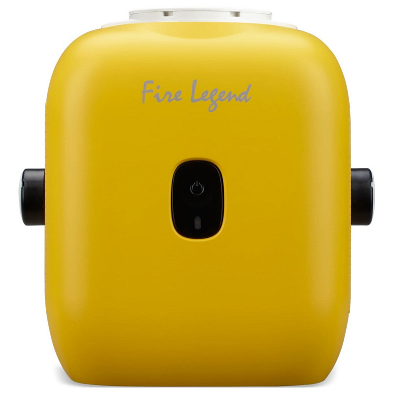 Проєктор Acer MR.JXC11.002