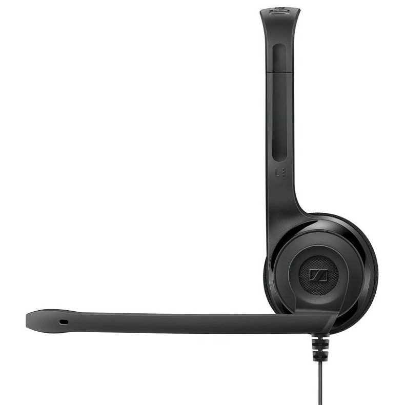 Гарнитура Epos PC 5 Chat (1000445)