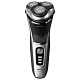 Електробритва Philips S3341/13